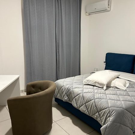 Apartamento Porta Palermo Centro Sciacca Exterior foto