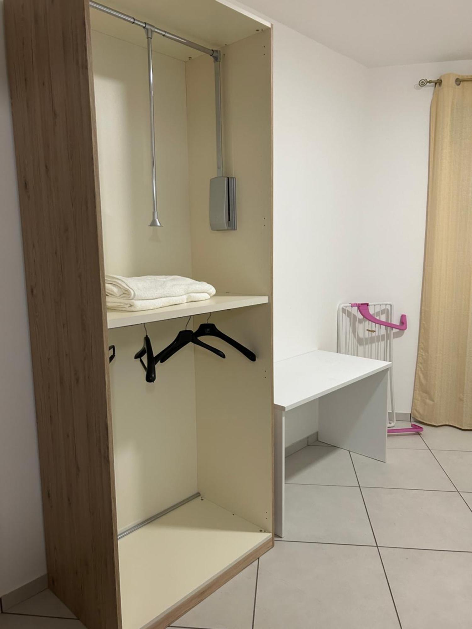 Apartamento Porta Palermo Centro Sciacca Exterior foto