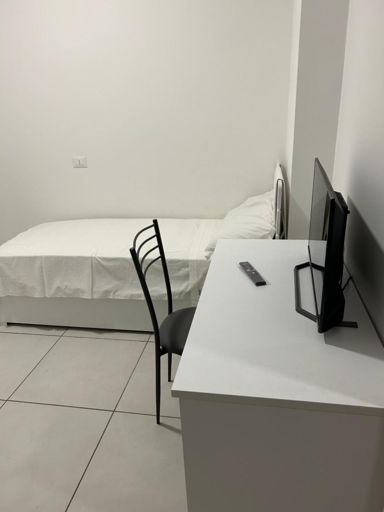 Apartamento Porta Palermo Centro Sciacca Exterior foto