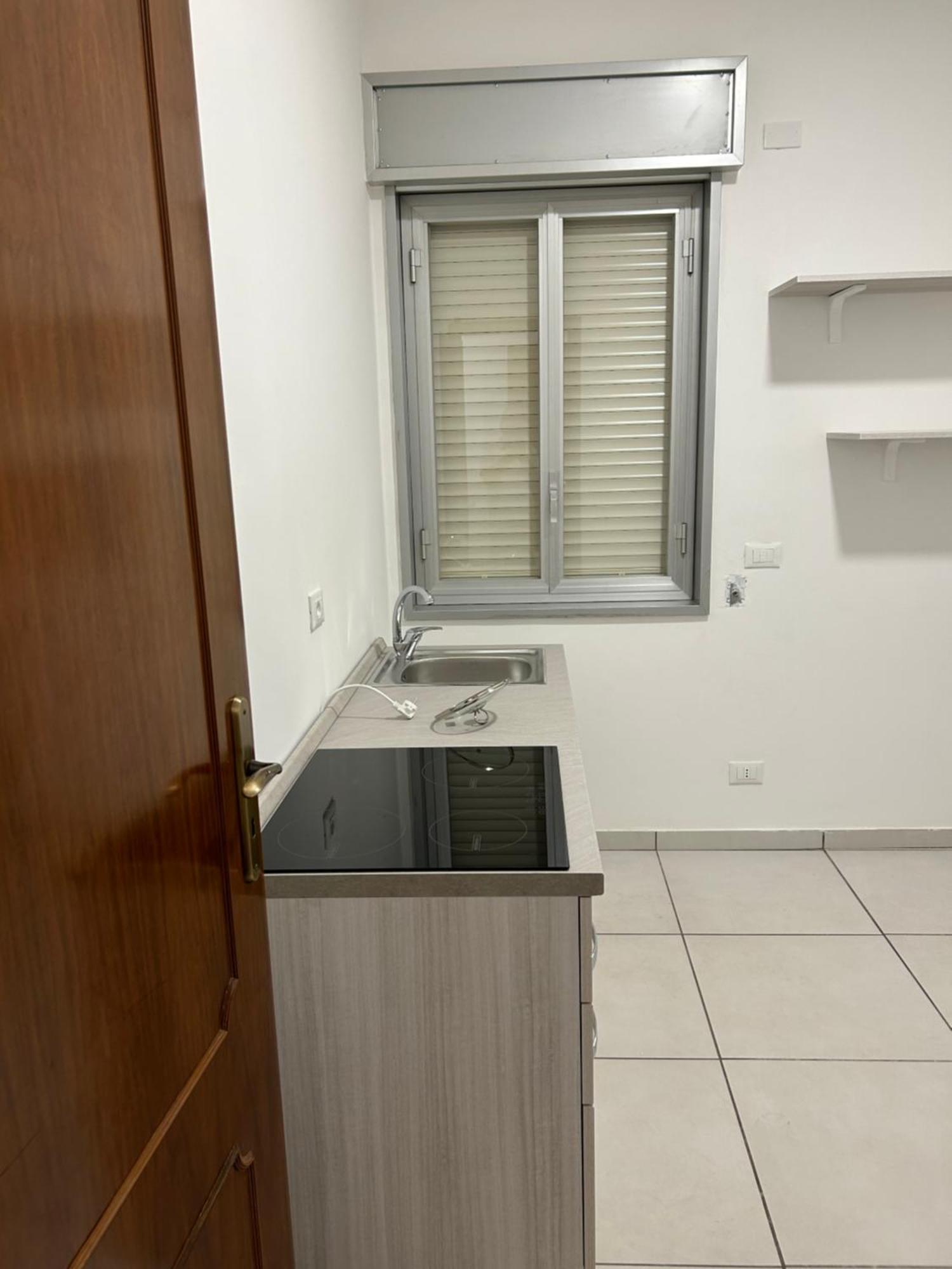 Apartamento Porta Palermo Centro Sciacca Exterior foto