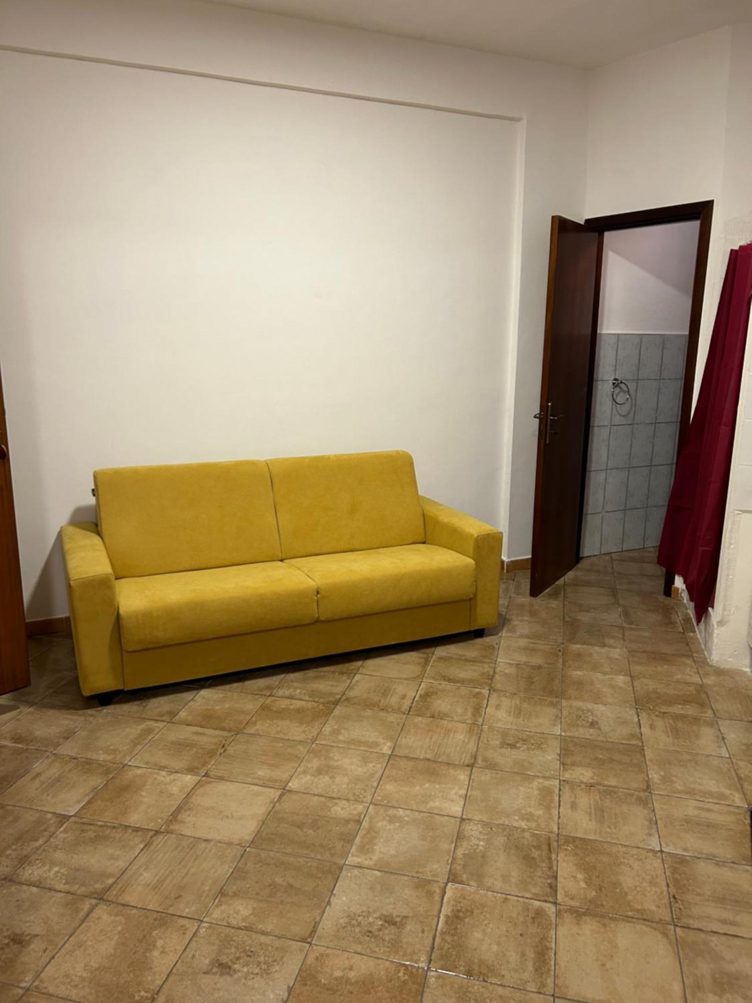 Apartamento Porta Palermo Centro Sciacca Exterior foto